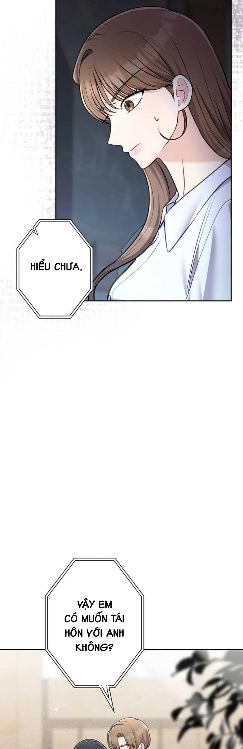 Hẹn Ước Sau Mưa Chapter 22 - 16