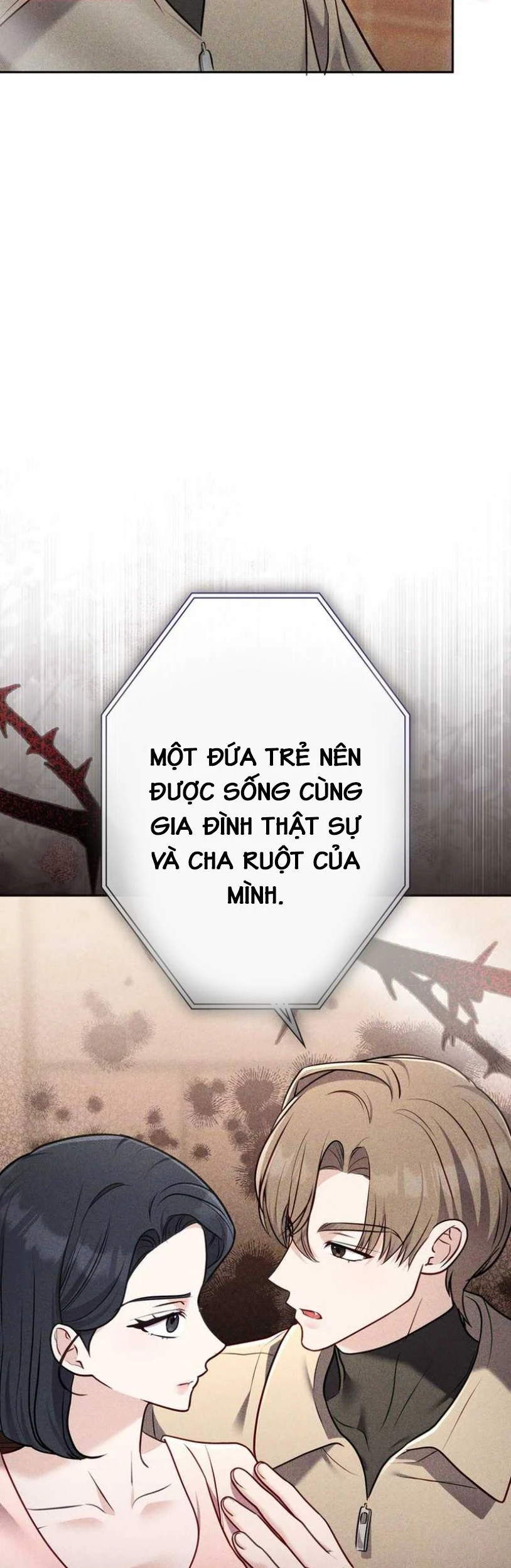 Hẹn Ước Sau Mưa Chapter 22 - 19