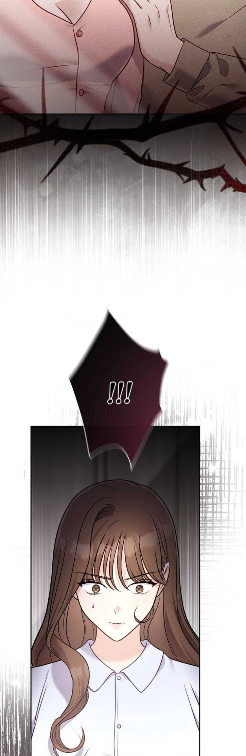 Hẹn Ước Sau Mưa Chapter 22 - 20