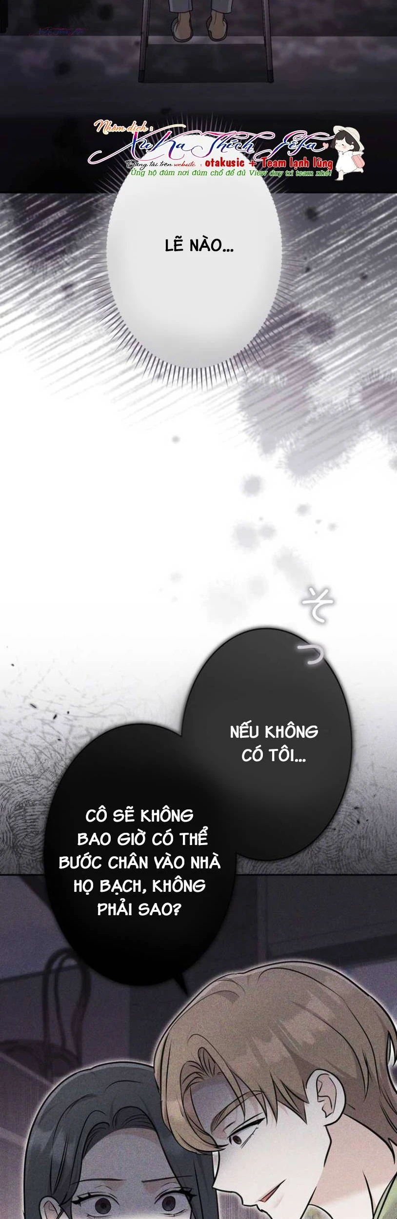 Hẹn Ước Sau Mưa Chapter 22 - 22