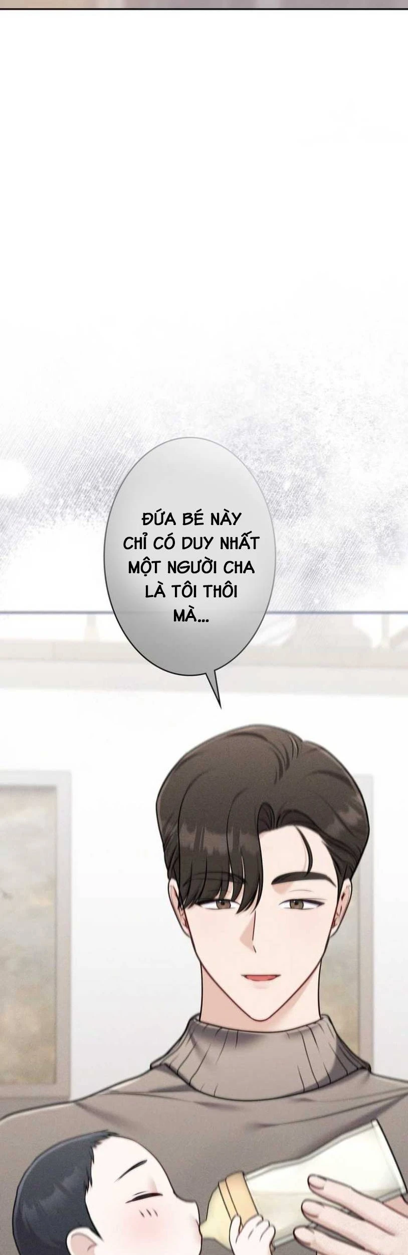 Hẹn Ước Sau Mưa Chapter 22 - 26