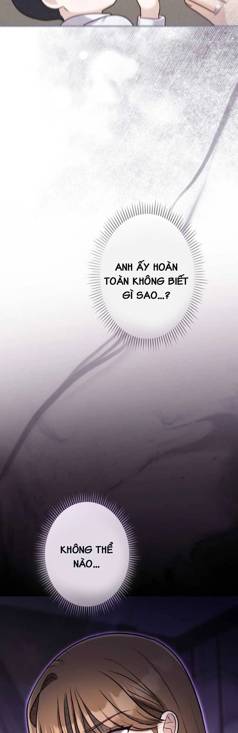Hẹn Ước Sau Mưa Chapter 22 - 27