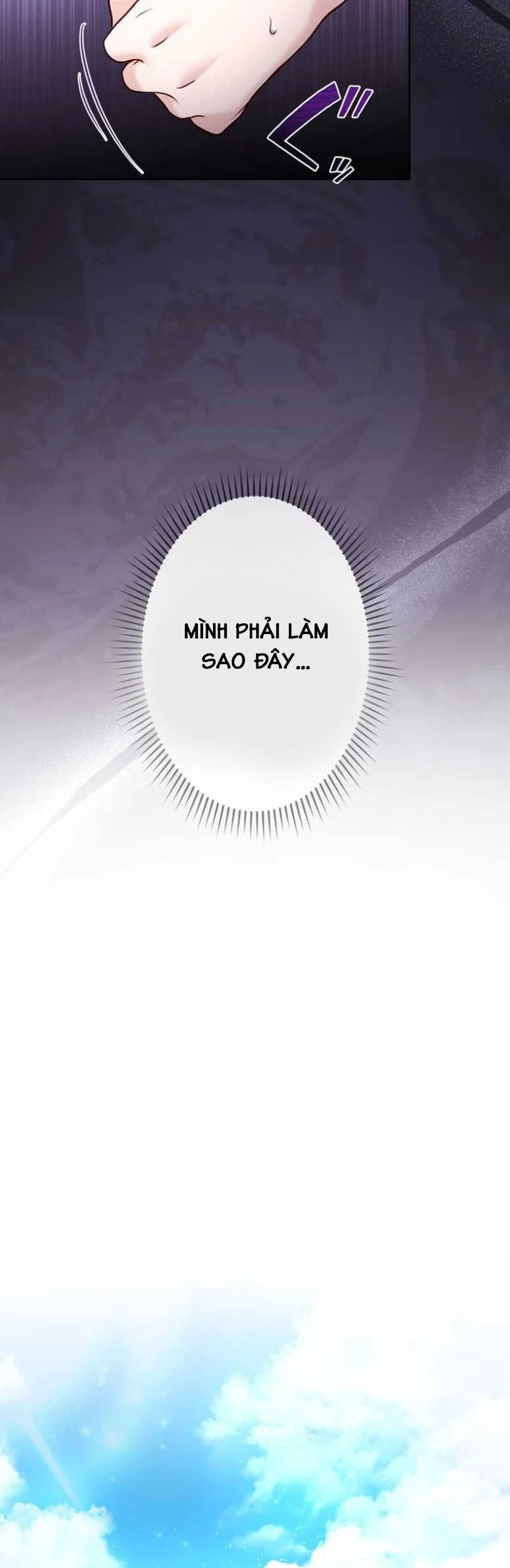 Hẹn Ước Sau Mưa Chapter 22 - 29