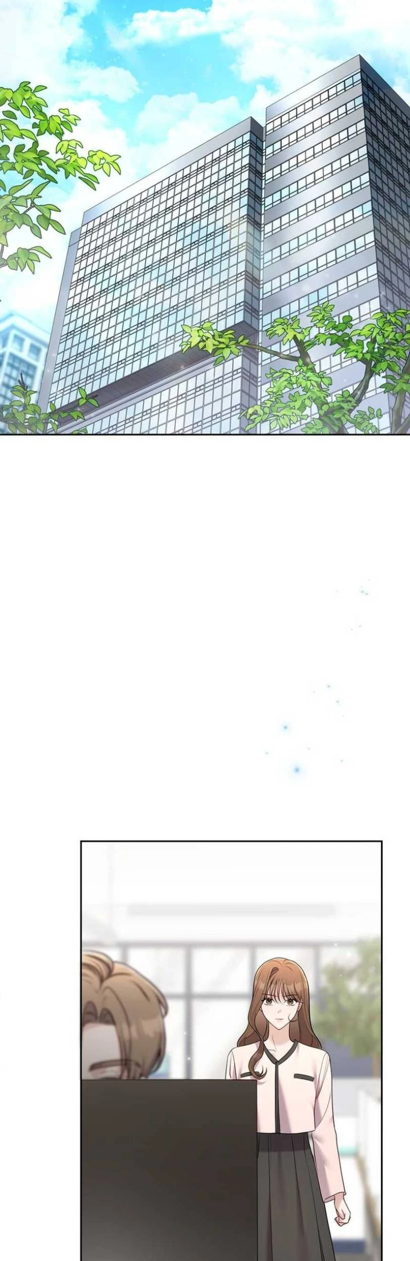 Hẹn Ước Sau Mưa Chapter 22 - 30