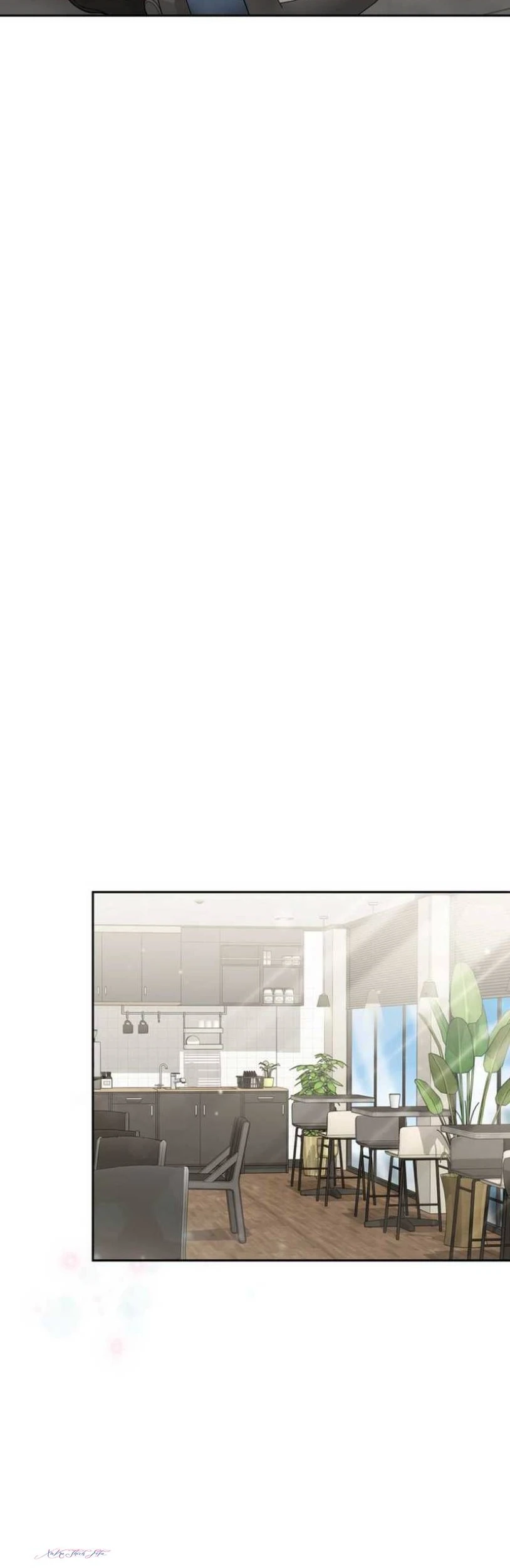 Hẹn Ước Sau Mưa Chapter 22 - 32
