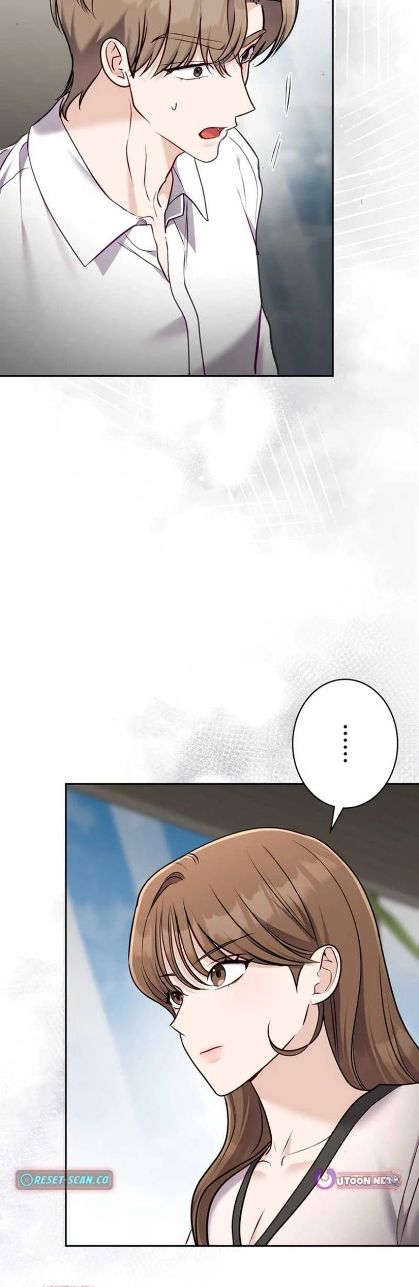 Hẹn Ước Sau Mưa Chapter 22 - 41