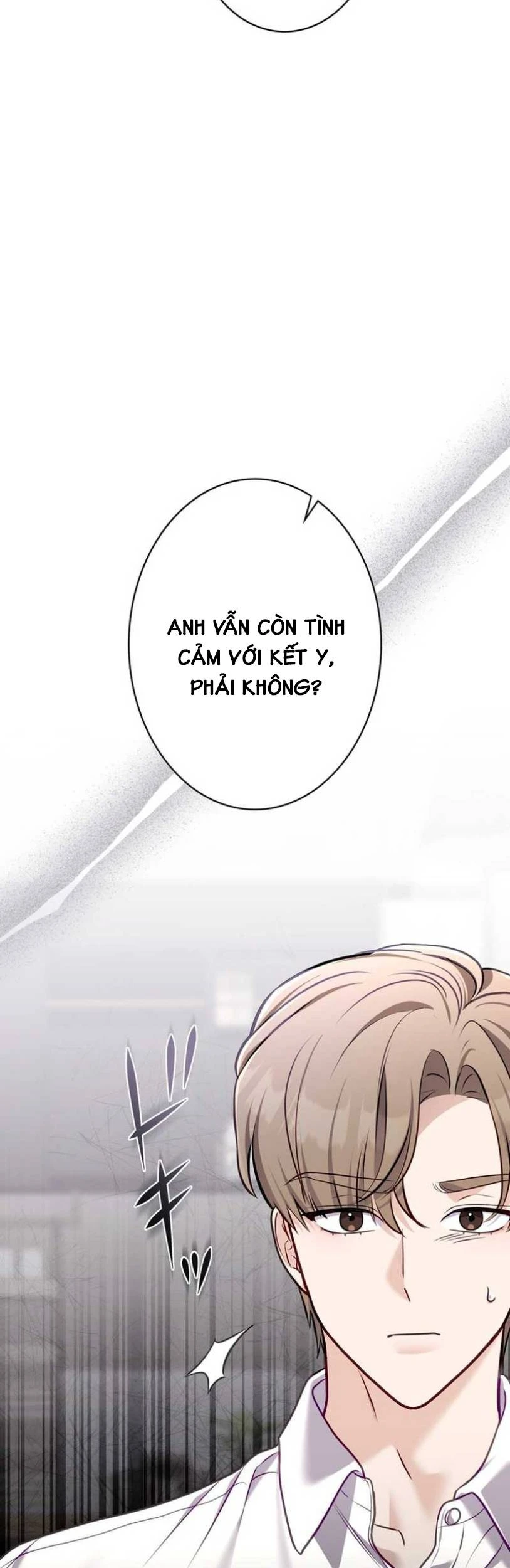 Hẹn Ước Sau Mưa Chapter 22 - 47