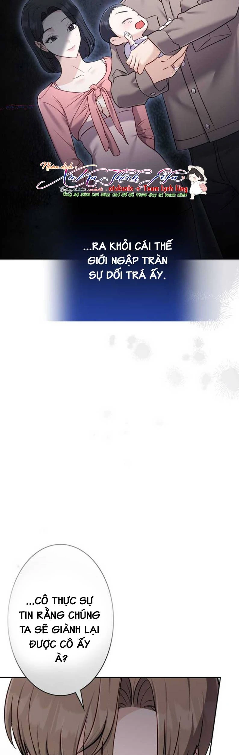 Hẹn Ước Sau Mưa Chapter 22 - 53