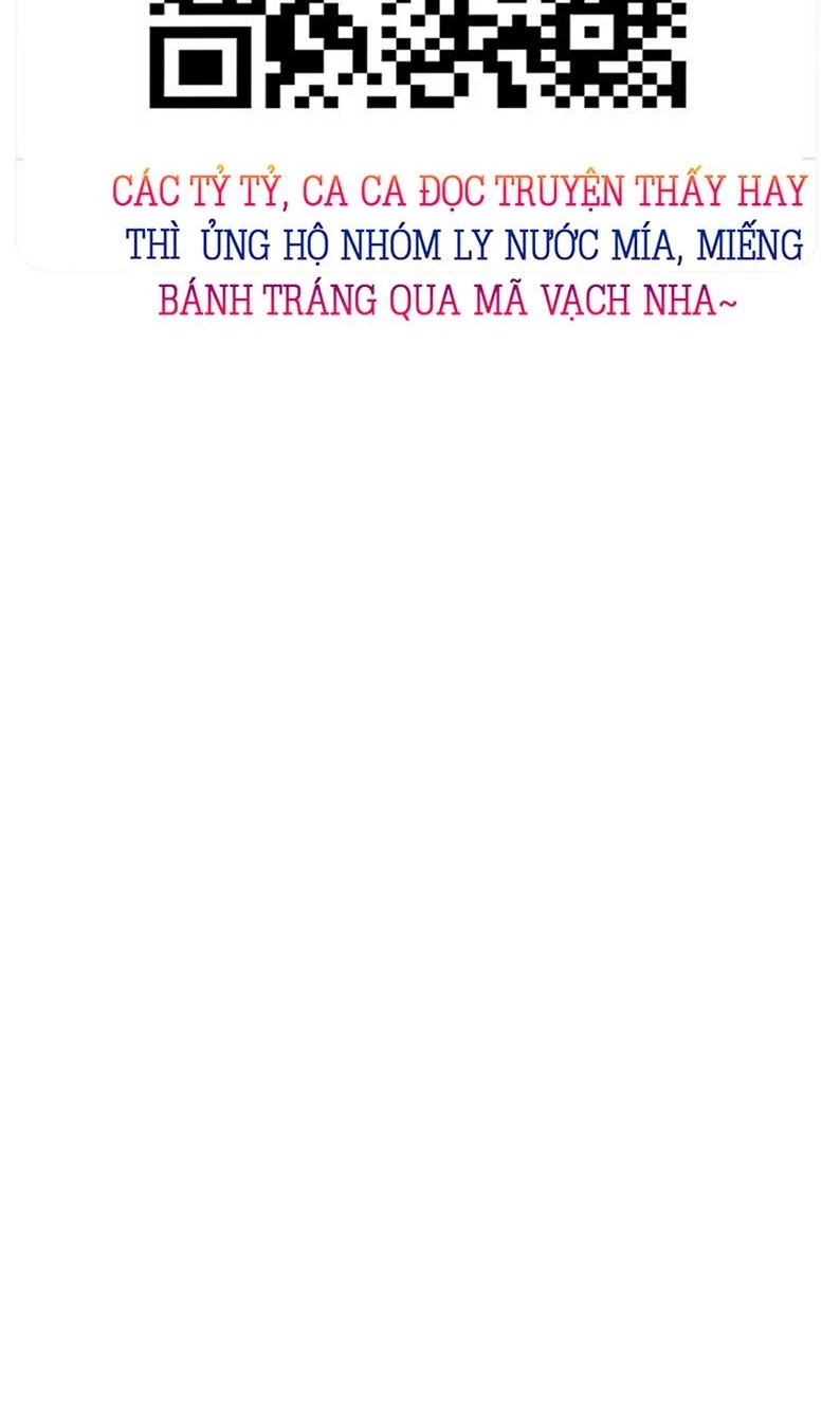 Hẹn Ước Sau Mưa Chapter 22 - 56