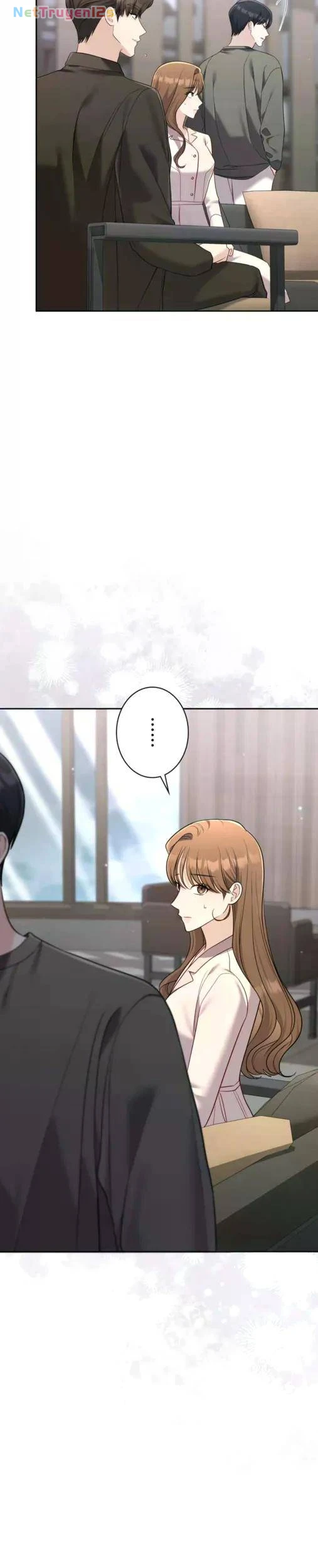 Hẹn Ước Sau Mưa Chapter 30 - 5