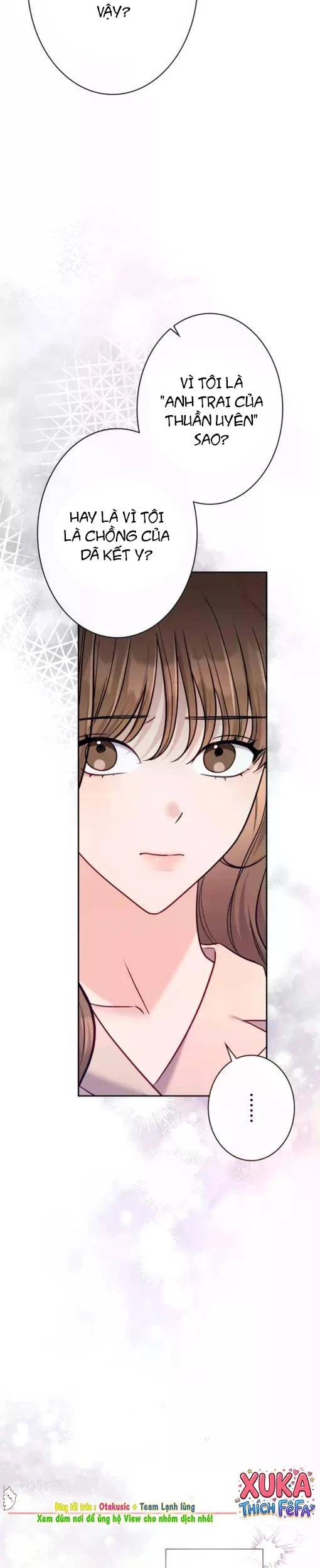 Hẹn Ước Sau Mưa Chapter 30 - 24
