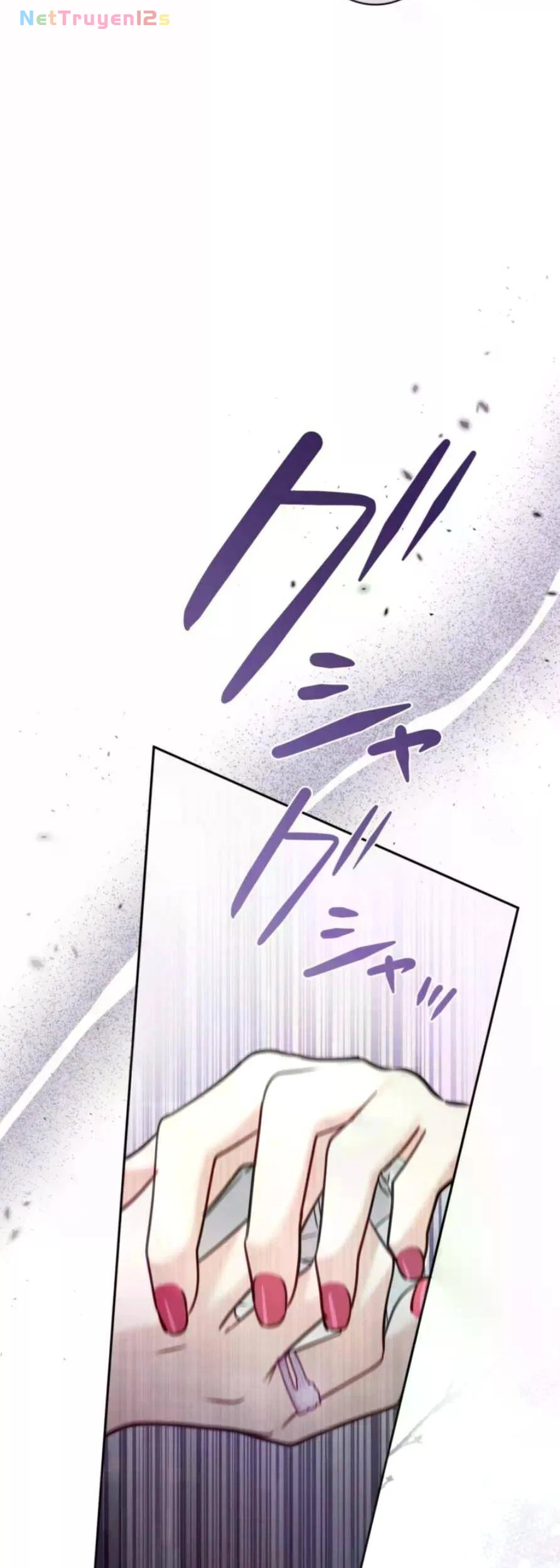 Hẹn Ước Sau Mưa Chapter 30 - 39