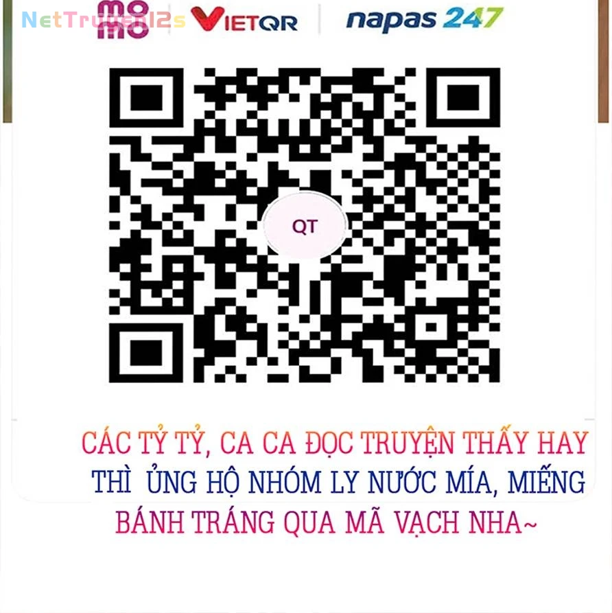 Hẹn Ước Sau Mưa Chapter 30 - 42