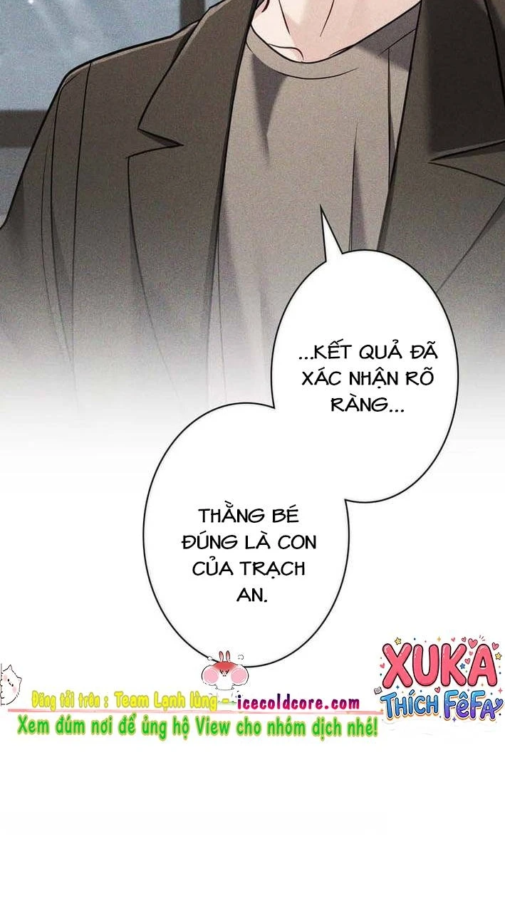 Hẹn Ước Sau Mưa Chapter 31 - 4