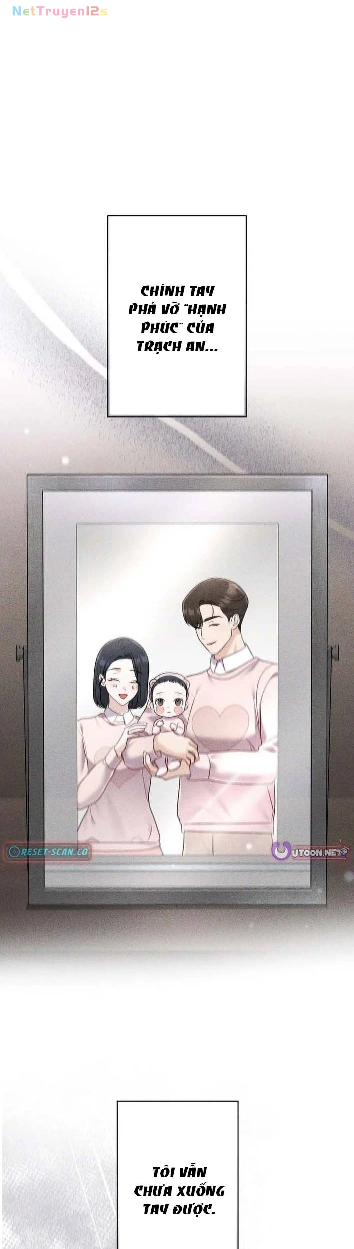 Hẹn Ước Sau Mưa Chapter 31 - 12