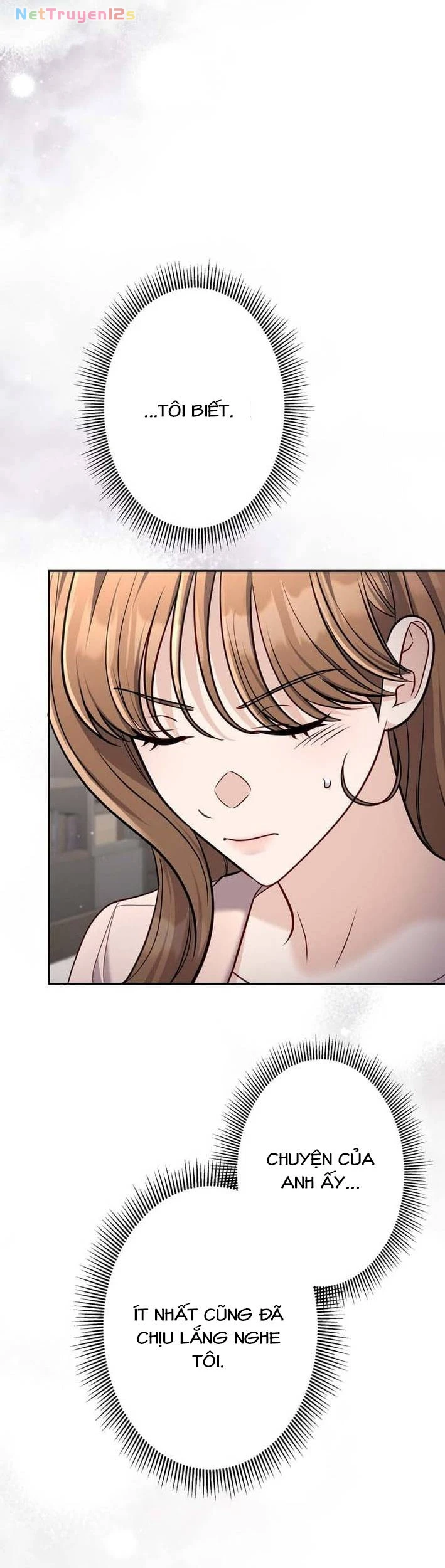 Hẹn Ước Sau Mưa Chapter 31 - 19