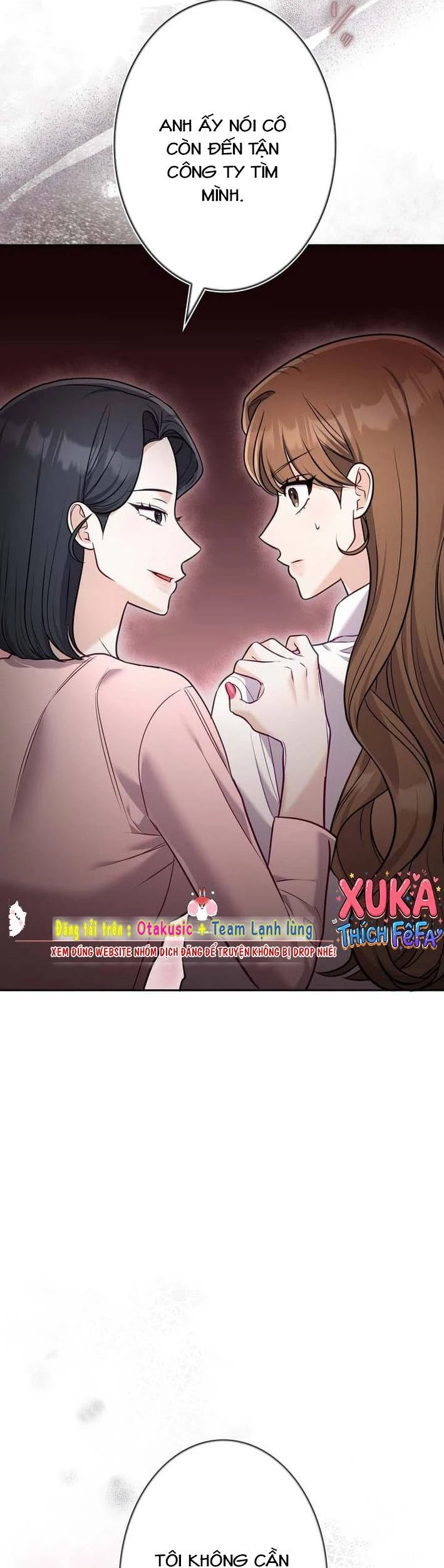 Hẹn Ước Sau Mưa Chapter 31 - 31