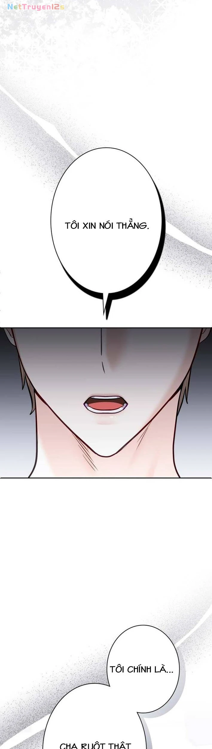 Hẹn Ước Sau Mưa Chapter 31 - 52