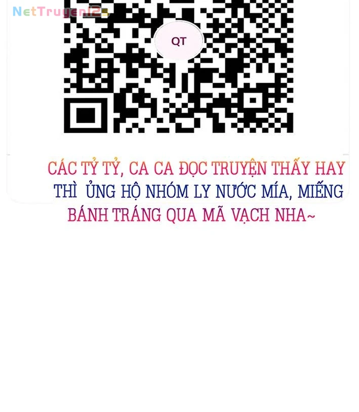 Hẹn Ước Sau Mưa Chapter 31 - 54