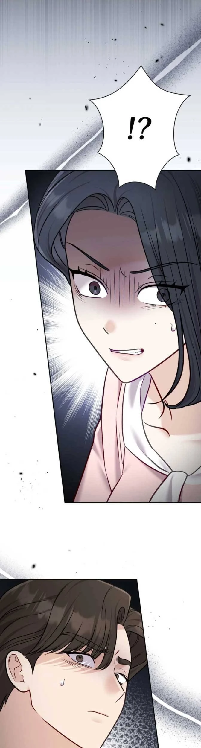 Hẹn Ước Sau Mưa Chapter 32 - 3