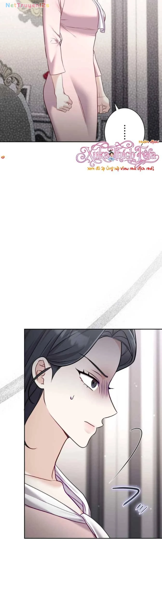 Hẹn Ước Sau Mưa Chapter 32 - 13