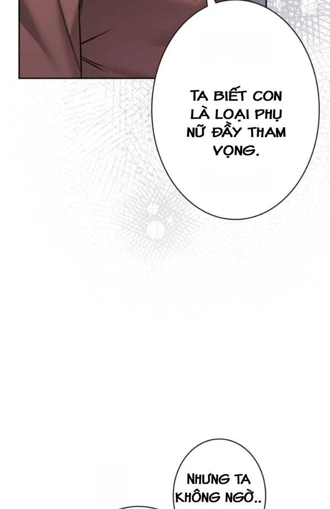 Hẹn Ước Sau Mưa Chapter 32 - 26