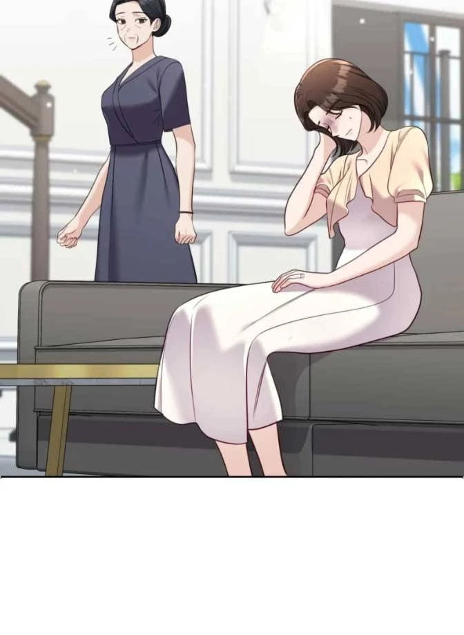 Hẹn Ước Sau Mưa Chapter 32 - 31
