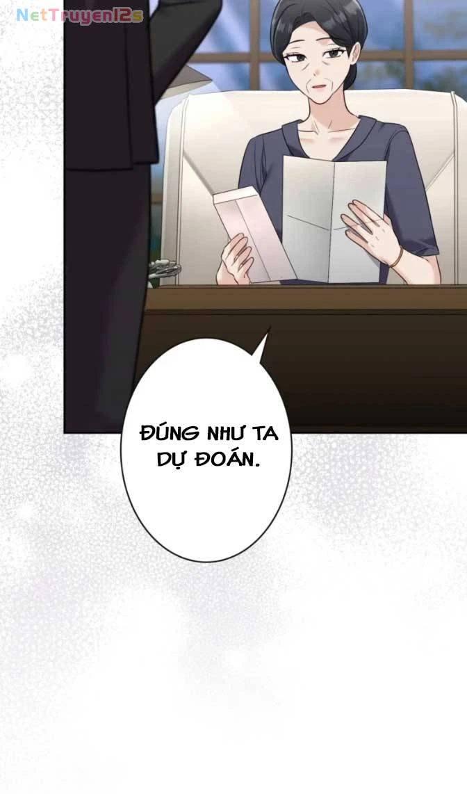 Hẹn Ước Sau Mưa Chapter 32 - 36