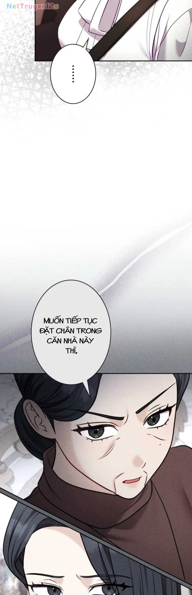 Hẹn Ước Sau Mưa Chapter 33 - 5