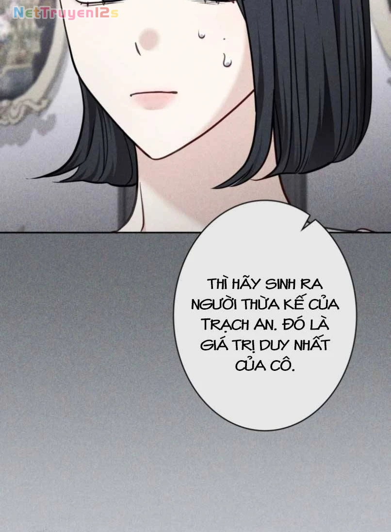 Hẹn Ước Sau Mưa Chapter 33 - 6