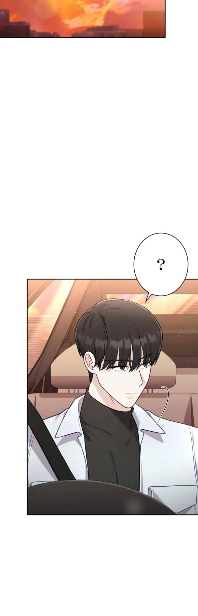 Hẹn Ước Sau Mưa Chapter 33 - 15