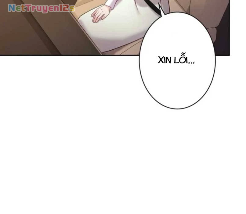 Hẹn Ước Sau Mưa Chapter 33 - 19