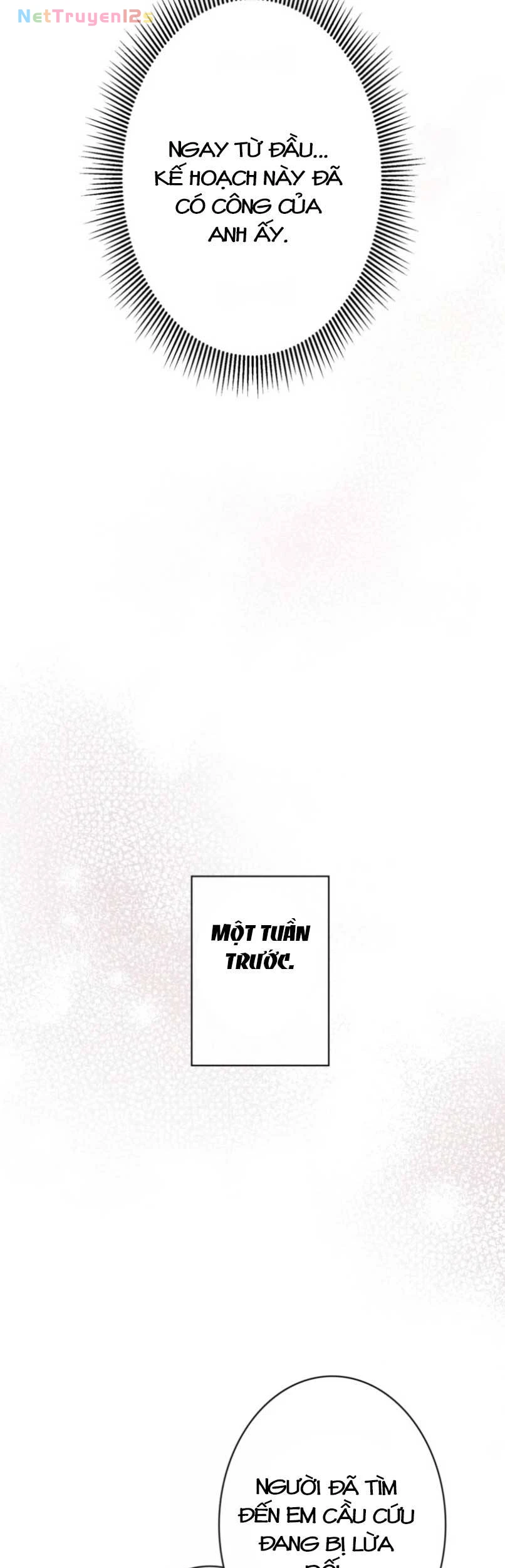 Hẹn Ước Sau Mưa Chapter 33 - 42