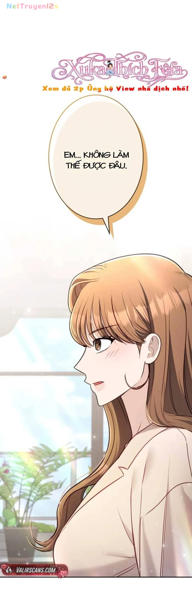 Hẹn Ước Sau Mưa Chapter 33 - 44