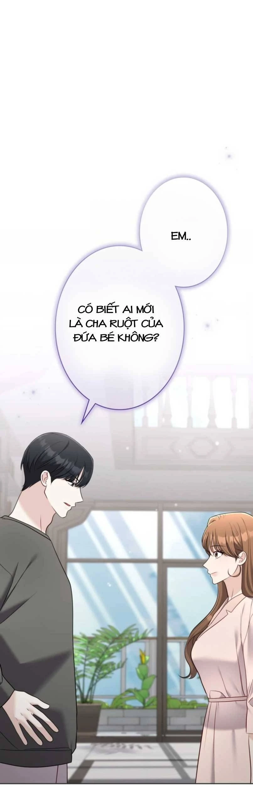 Hẹn Ước Sau Mưa Chapter 33 - 46