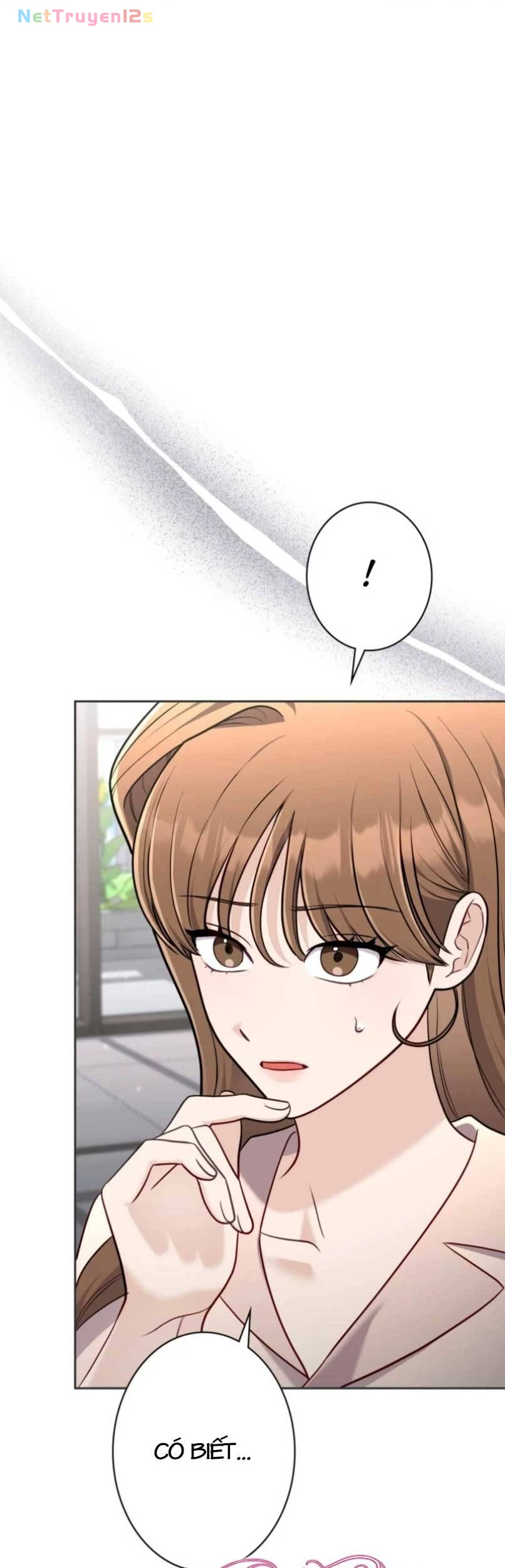 Hẹn Ước Sau Mưa Chapter 33 - 47