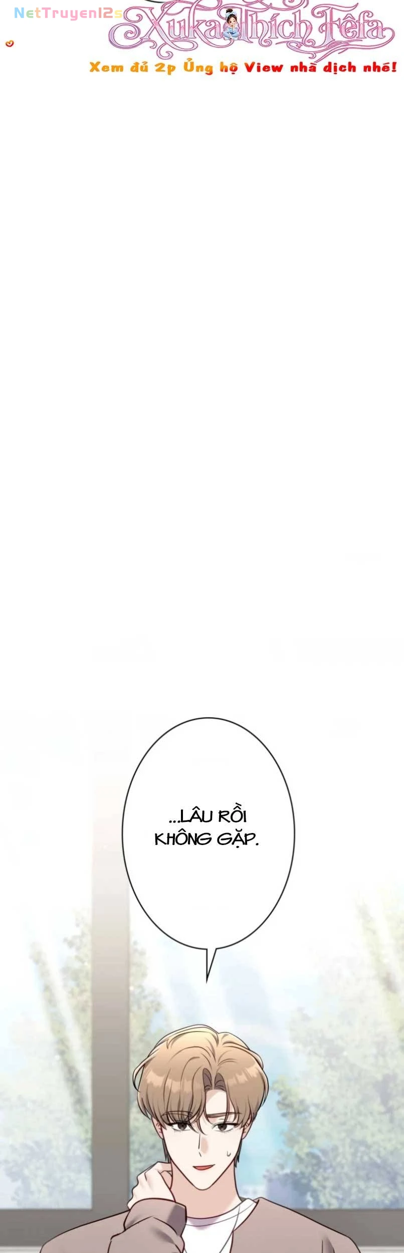 Hẹn Ước Sau Mưa Chapter 33 - 48
