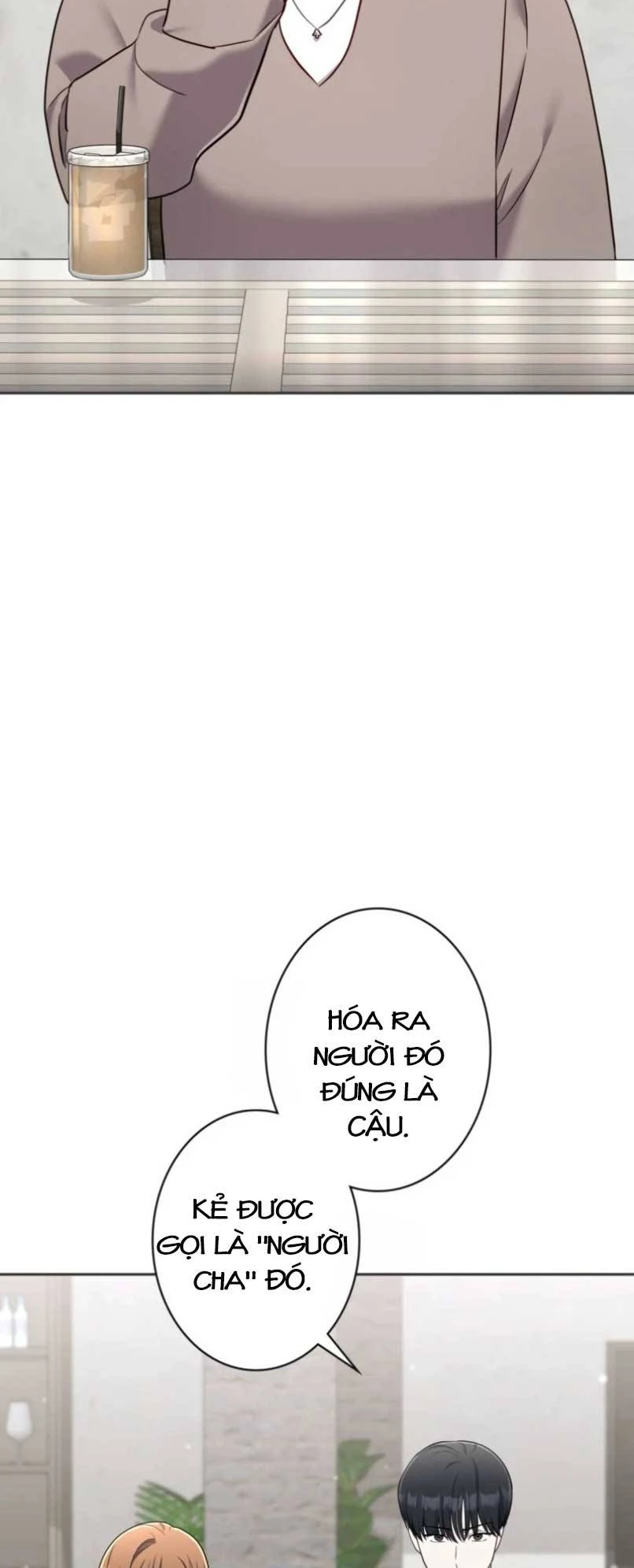 Hẹn Ước Sau Mưa Chapter 33 - 49