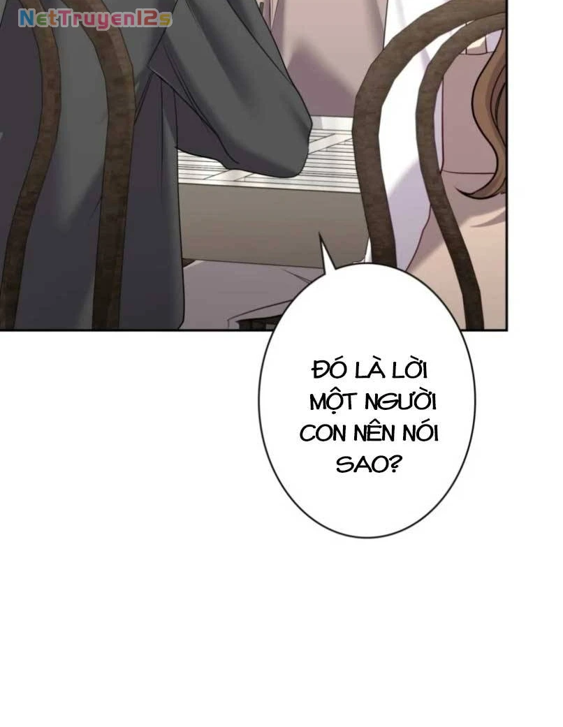 Hẹn Ước Sau Mưa Chapter 33 - 57