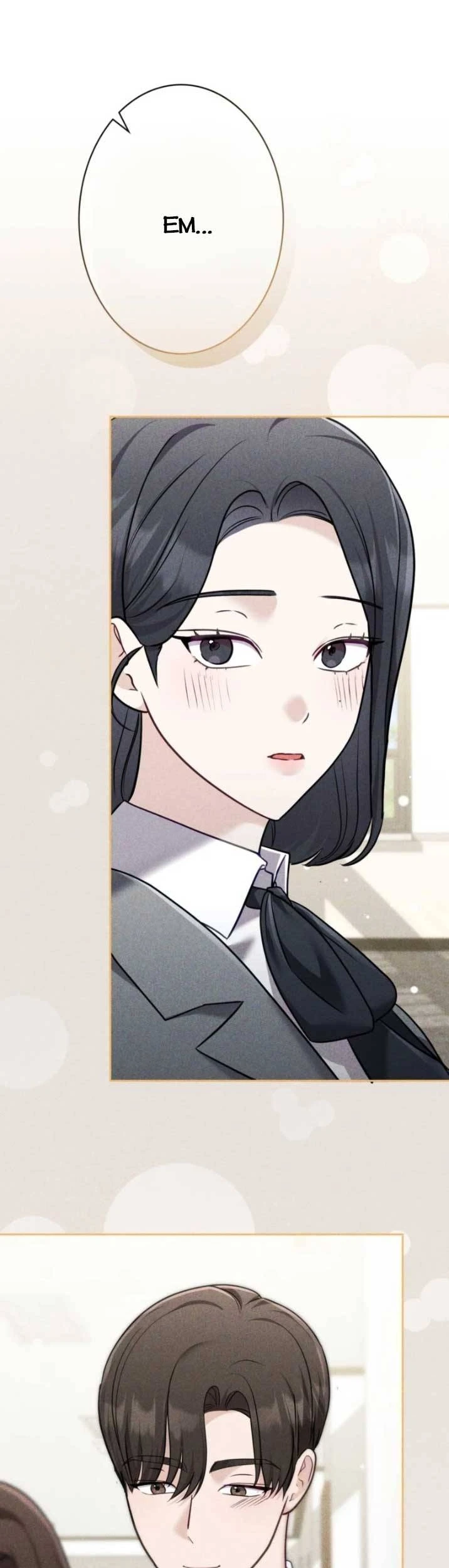 Hẹn Ước Sau Mưa Chapter 34 - 15