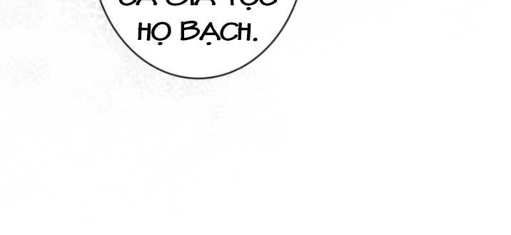 Hẹn Ước Sau Mưa Chapter 34 - 18