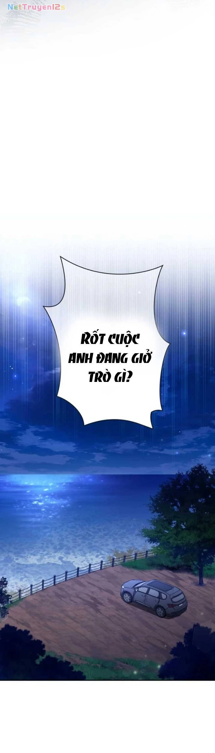 Hẹn Ước Sau Mưa Chapter 34 - 33