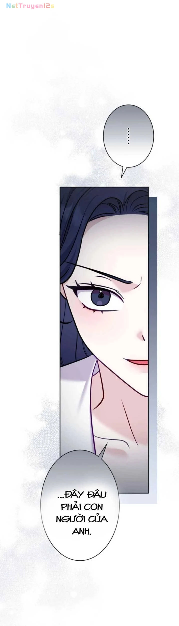 Hẹn Ước Sau Mưa Chapter 34 - 45