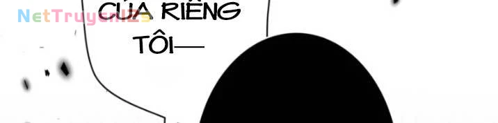 Hẹn Ước Sau Mưa Chapter 34 - 53