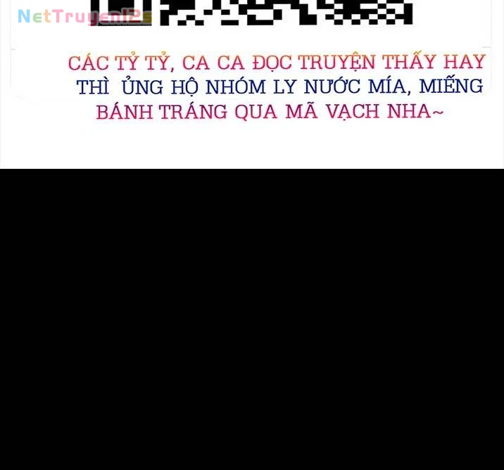 Hẹn Ước Sau Mưa Chapter 34 - 56