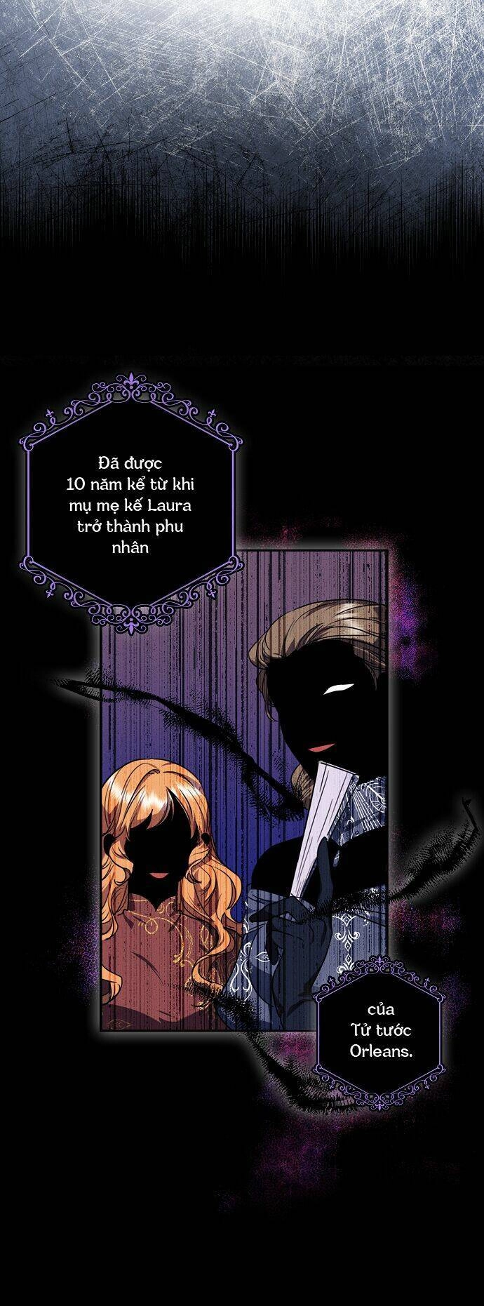 Cuộc Sống Giản Dị Của Người Độc Thân Bị Bỏ Rơi Chapter 1 - 4