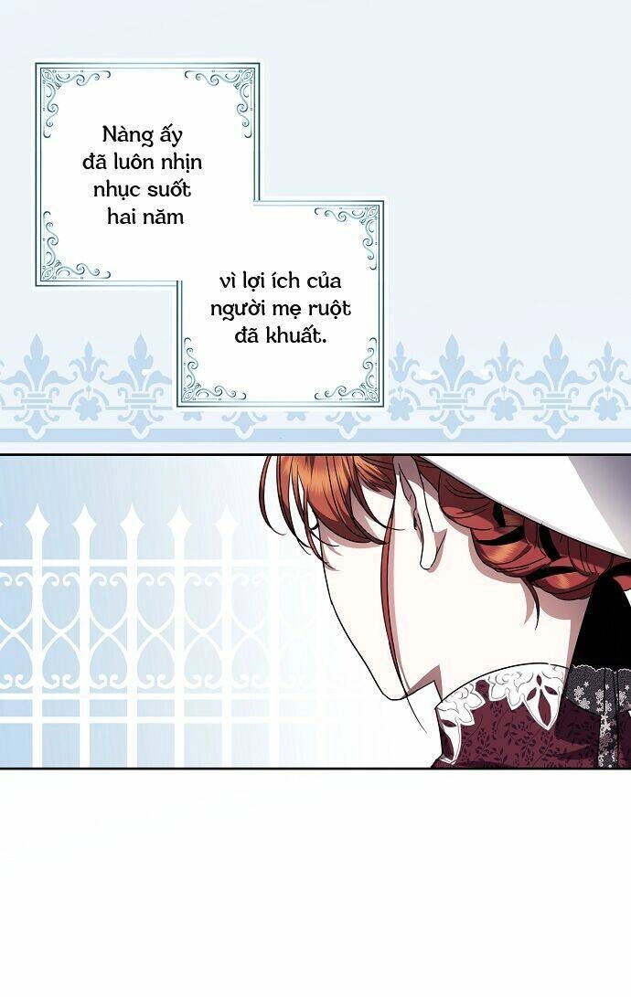 Cuộc Sống Giản Dị Của Người Độc Thân Bị Bỏ Rơi Chapter 1 - 12