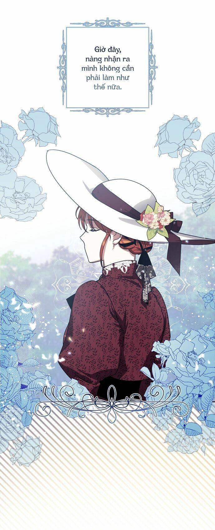 Cuộc Sống Giản Dị Của Người Độc Thân Bị Bỏ Rơi Chapter 1 - 13