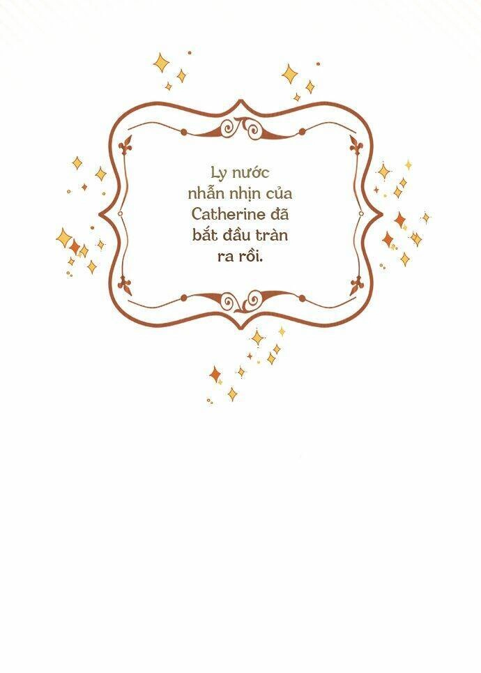 Cuộc Sống Giản Dị Của Người Độc Thân Bị Bỏ Rơi Chapter 1 - 14