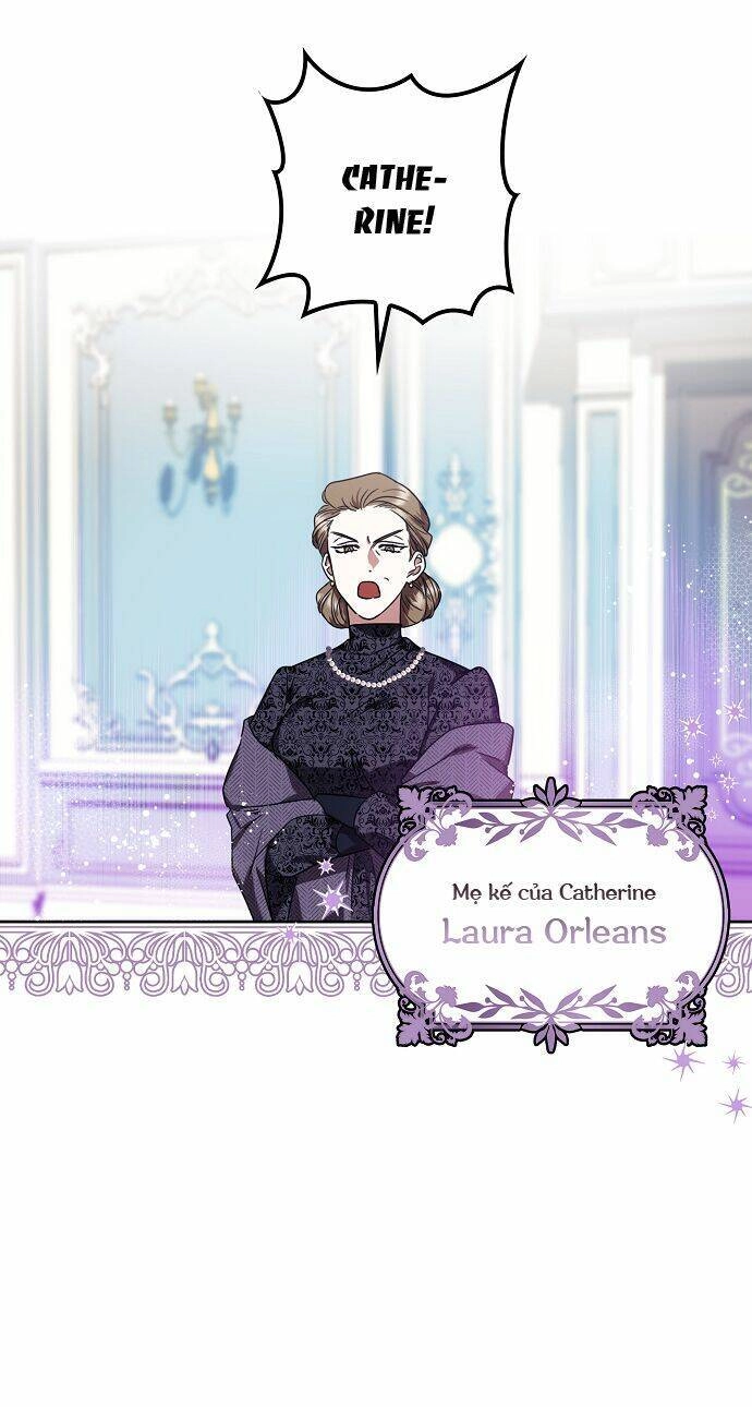 Cuộc Sống Giản Dị Của Người Độc Thân Bị Bỏ Rơi Chapter 1 - 16